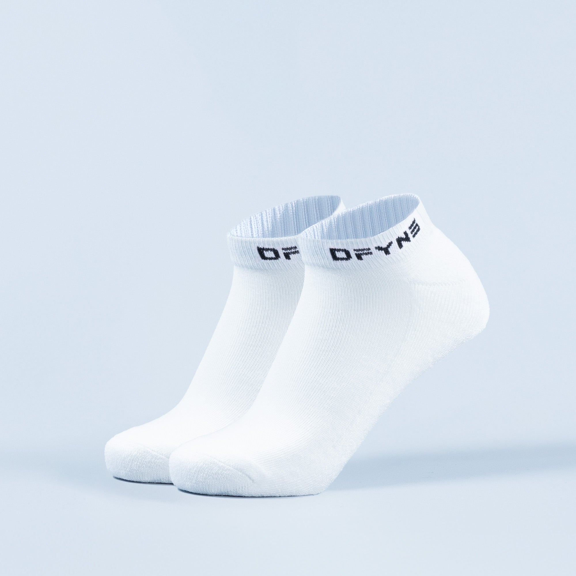 Ankle Socks