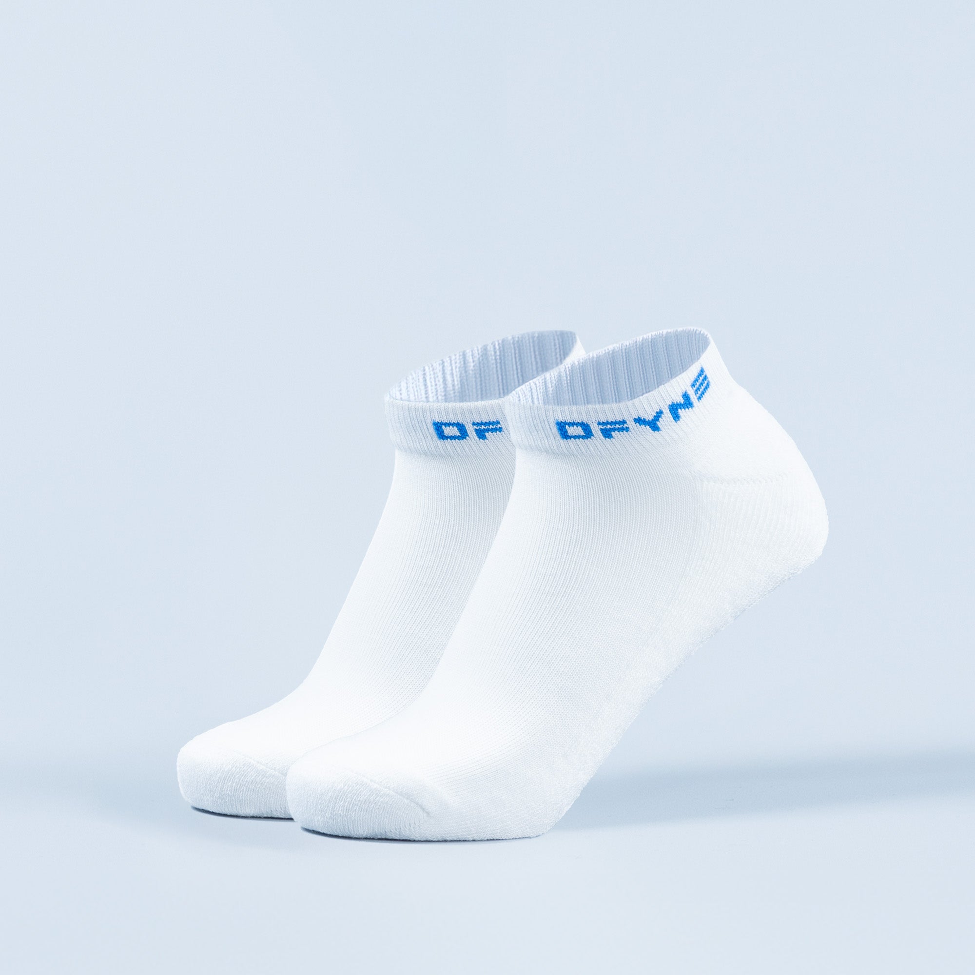Ankle Socks