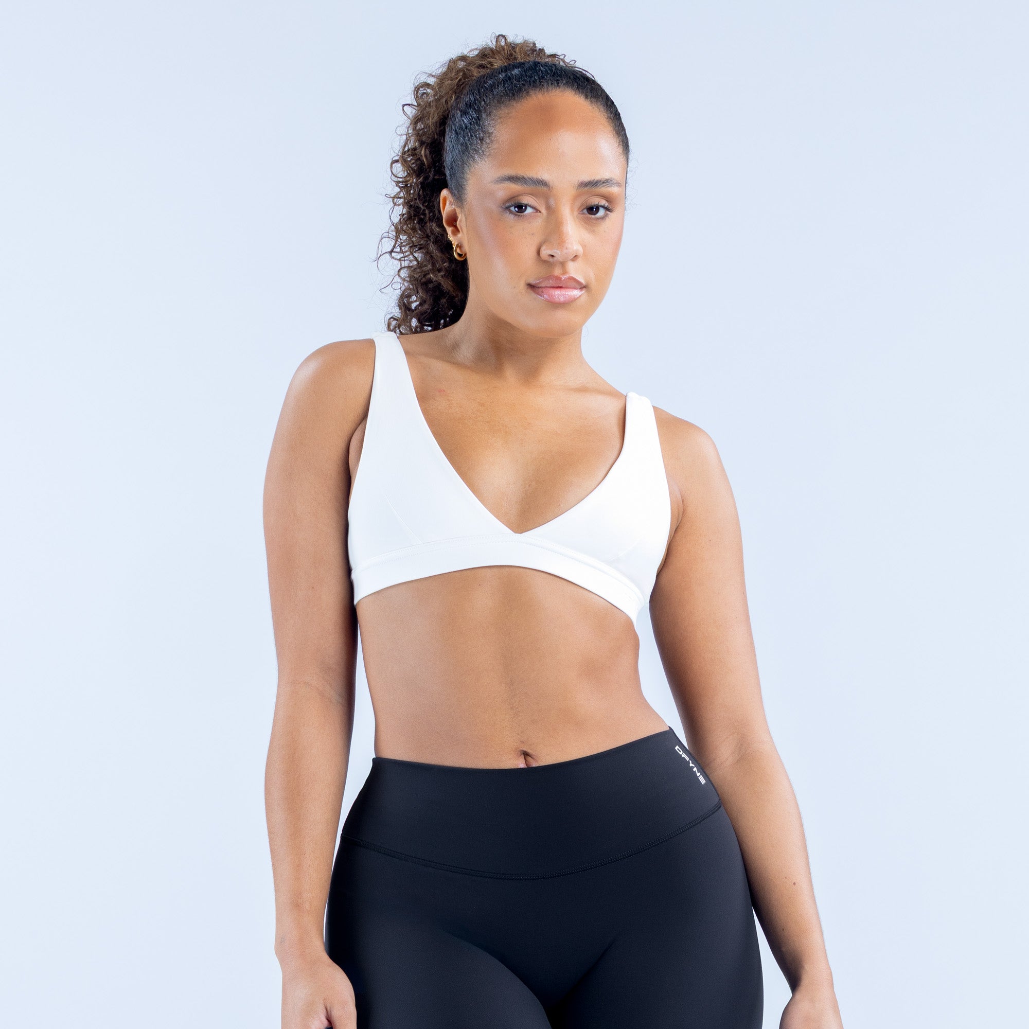 Origin Minimal Sports Bra