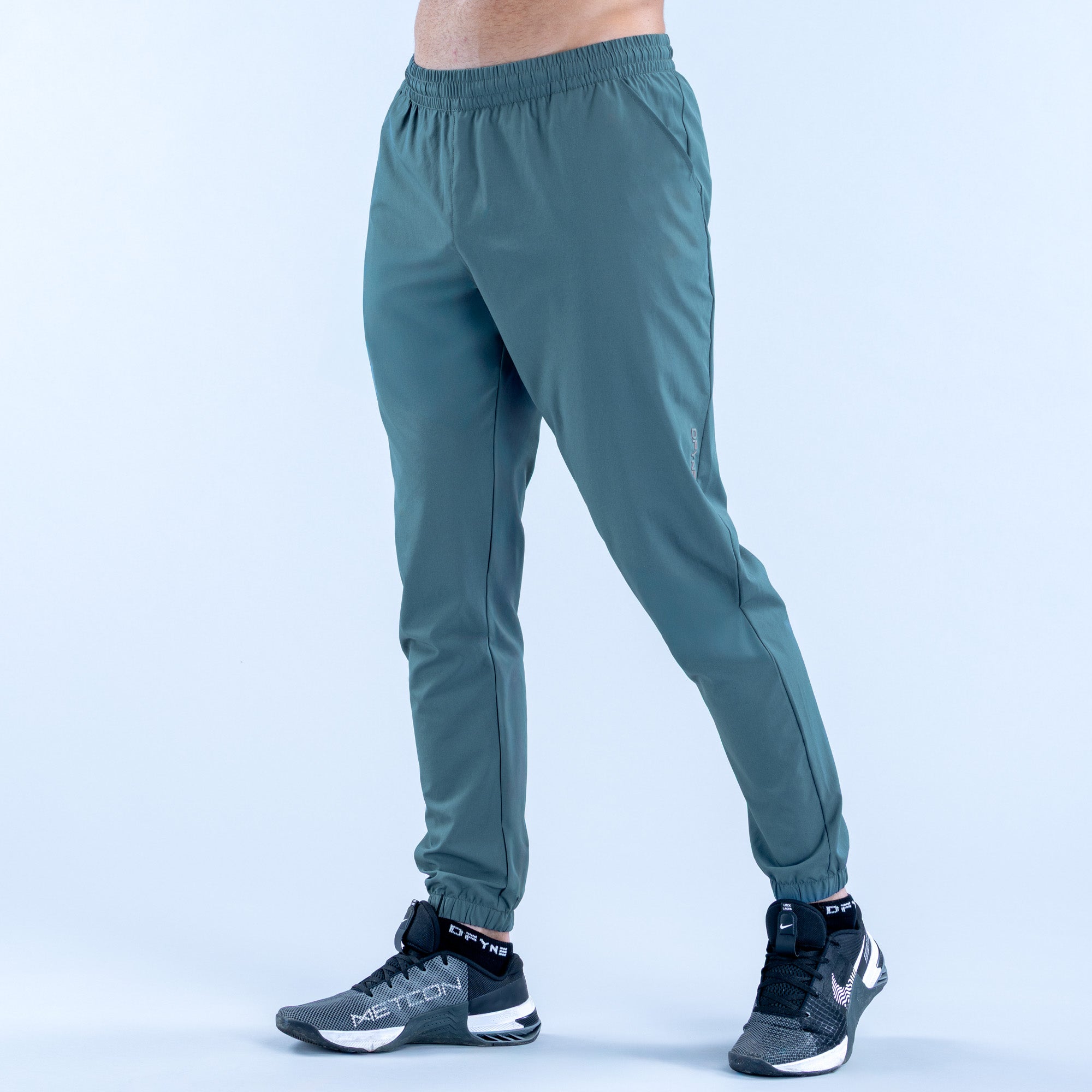 Unbound Training Jogger